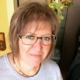 Profilfoto von Jacqueline Jeschke