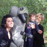 Profilfoto von Petra Becker