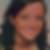 Profilbild von Vivien Kilgus