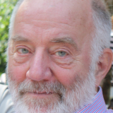 Profilfoto von Joachim Müller