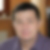Profilbild von Bernd Zettl