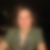 Profilbild von Mirjam Kraft