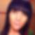 Profilbild von Carmen Gerke