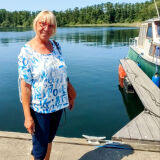 Profilfoto von Renate Konrad