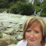 Profilfoto von Anne-Kathrin Schmidt