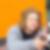 Profilbild von Oliver Wieshalla