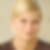 Profilbild von Martina Klinkau
