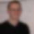 Profilbild von Frank Stock