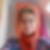 Profilbild von Ines Witticke