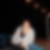 Profilbild von Cornelia Gilles