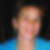 Profilbild von Inge Arens