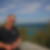 Profilbild von Michael Gniffke