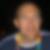 Profilbild von Marek Lamla