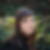 Profilbild von Daijana Boell