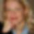 Profilbild von Kirsten Knoblauch