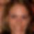 Profilbild von Andrea Czanderle