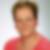 Profilbild von Jeannette Krämer