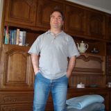 Profilfoto von Jose Santos