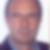 Profilbild von Carsten Marker