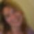 Profilbild von Sandra Parsons