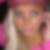Profilbild von Steffi Stepaniak