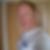 Profilbild von Ralf Döhr