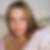 Profilbild von Katharina Sass