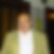 Profilbild von Hubert Vandersee