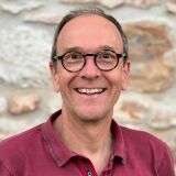Profilfoto von Wolfgang Hilpert