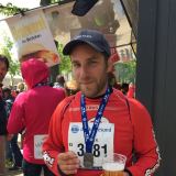 Profilfoto von Malte K. Witsch