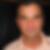Profilbild von Halil Yilmaz