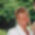 Profilbild von Dagmar Schmidt