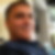 Profilbild von Ralf Merten