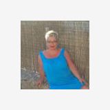 Profilfoto von Elke Herrmann