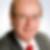 Profilbild von Harald Gühring