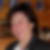 Profilbild von Gabriele Brinkmann