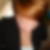 Profilbild von Romy Dietrich
