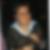 Profilbild von Doreen Kauschke