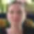Profilbild von Jasmin Rautzenberg