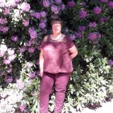 Profilfoto von Rica Petrick