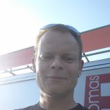 Profilfoto von Thomas Böhmer