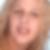 Profilbild von Christina Barysch