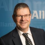 Profilfoto von Philipp Wegmann
