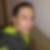 Profilbild von Daniel Bunzeck