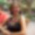 Profilbild von Martina Winterstein