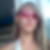 Profilbild von Janine Zander