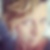 Profilbild von Nancy Nastansky