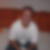 Profilbild von Wiliams Roßbach