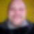 Profilbild von Ronald Weiß