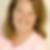 Profilbild von Marion Hildebrandt